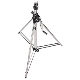 manfrotto-083nw-wind-up-2-三脚架