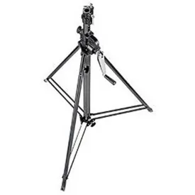 manfrotto-083nwb-wind-up-2-stativ