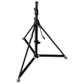 manfrotto-387xbu-super-wind-up-tripod