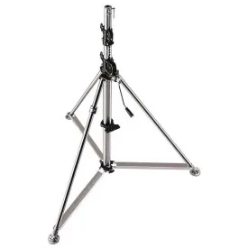 manfrotto-tripode-387xu-super-wind-up