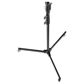 manfrotto-tripode-298b-300-cm