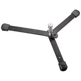 manfrotto-retroeclairage-003m