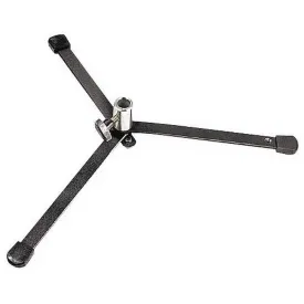 manfrotto-003mf-backlite-support