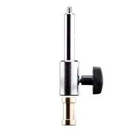 manfrotto-sovitin-016-16-mm
