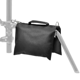 manfrotto-sandsack-g100-2