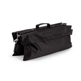 manfrotto-sands-k-g200-1