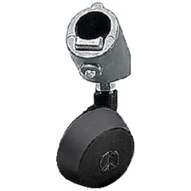 manfrotto-adapter-018-22-mm