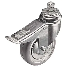 manfrotto-m10-pyora-104g-100-mm