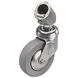 manfrotto-109-80-mm-support