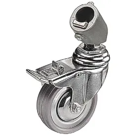 manfrotto-110-75-mm-support