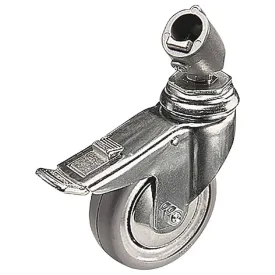 manfrotto-support-110g-100-mm