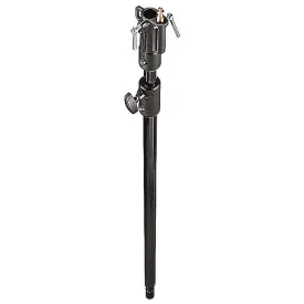manfrotto-142b-三脚架