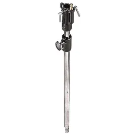 manfrotto-trepied-142cs