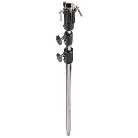 manfrotto-extensor-146cs