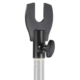 manfrotto-081-expan-stativ