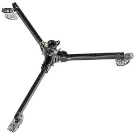 manfrotto-297bbase-statyw