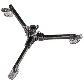 manfrotto-trepied-299bbase