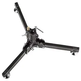 manfrotto-trepied-299fbase