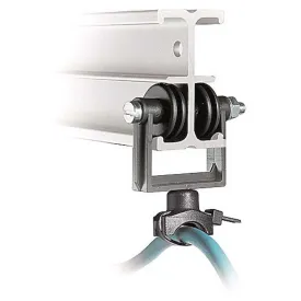 manfrotto-ff3207-4-kabelondersteuning