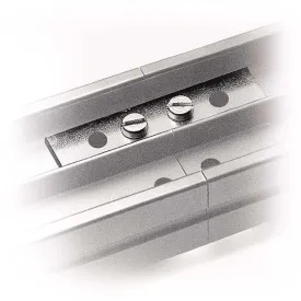 manfrotto-conector-de-riel