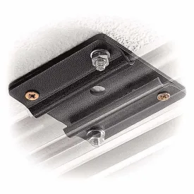 manfrotto-ff3210-binding