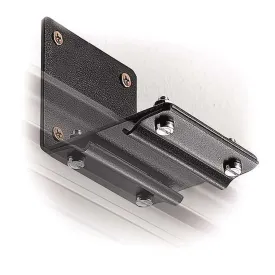 manfrotto-ff3212-ondersteuning