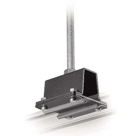 manfrotto-binding-ff3214a
