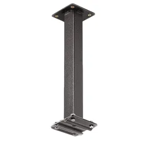 manfrotto-ff3216-ondersteuning-30-cm