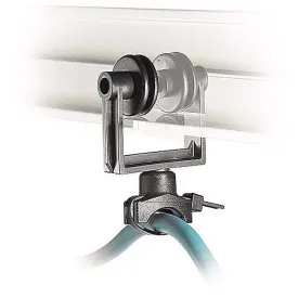 manfrotto-abrazadera-ff3226-5-unitats
