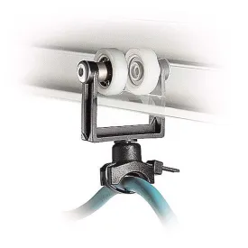 manfrotto-ff3226c-tuki