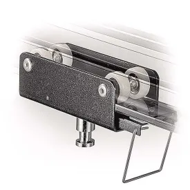 manfrotto-ff3229-support