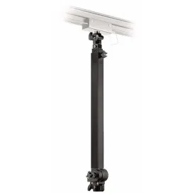 manfrotto-ff3248-85-203-cm-support