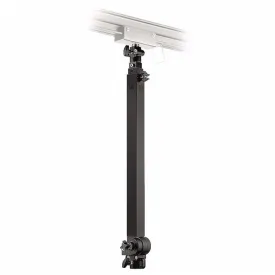 manfrotto-ff3249-60-128-cm-ondersteuning