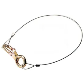 manfrotto-kabel-ff3276