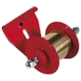 manfrotto-ff3531-4형-팬터그래프