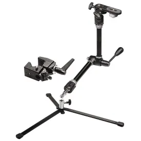 manfrotto-143-teiliges-magic-arm-set