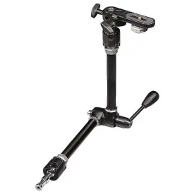 manfrotto-magic-arm-support-143a