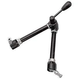 manfrotto-support-de-bras-magique-143n
