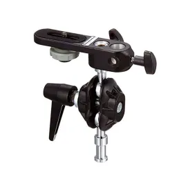 manfrotto-support-155
