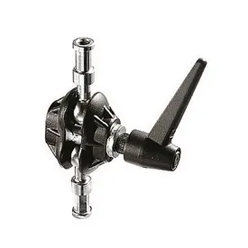 manfrotto-assistance-155bkl