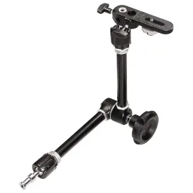 manfrotto-support-244