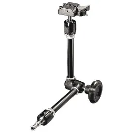 manfrotto-244rc-삼각대