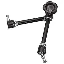 manfrotto-244n-ondersteuning