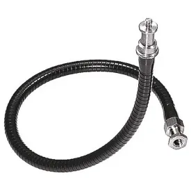 manfrotto-wsparcie-237