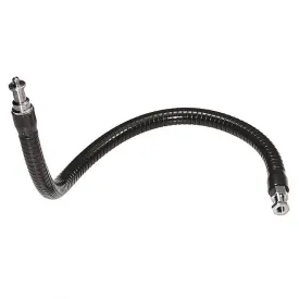 manfrotto-brac-237hd