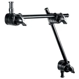 manfrotto-196ab-2-ondersteuning