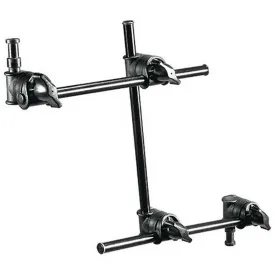 manfrotto-tuki-196ab-3