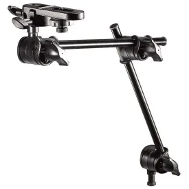 manfrotto-196b-2-support
