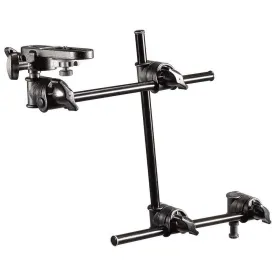 manfrotto-196b-3-support