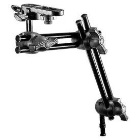 manfrotto-ondersteuning-396b-2